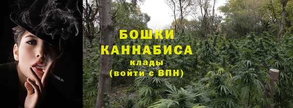 соль курить ск Верея